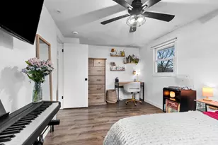 499 Tyrolian Dr, Green Bay, WI 54302 - Photo 28