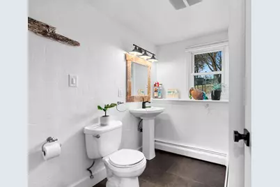 499 Tyrolian Drive, Green Bay, WI 54302 - Photo 38