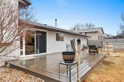 499 Tyrolian Drive, Green Bay, WI 54302 - Photo 44