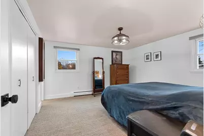 499 Tyrolian Drive, Green Bay, WI 54302 - Photo 22