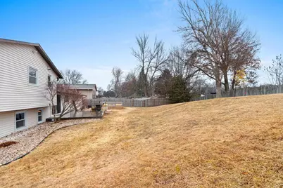 499 Tyrolian Drive, Green Bay, WI 54302 - Photo 46