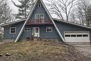 N4221 Oakland Dr, Waupaca, WI 54981 - Photo 8