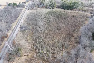 N4221 Oakland Dr, Waupaca, WI 54981 - Photo 34