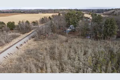 N4221 Oakland Drive, Waupaca, WI 54981 - Photo 36