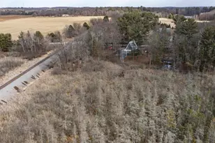 N4221 Oakland Dr, Waupaca, WI 54981 - Photo 36