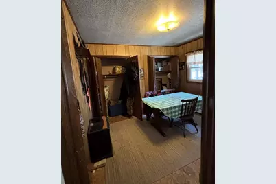 N4221 Oakland Drive, Waupaca, WI 54981 - Photo 18