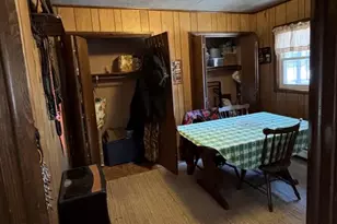 N4221 Oakland Dr, Waupaca, WI 54981 - Photo 18