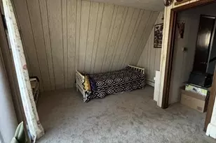 N4221 Oakland Dr, Waupaca, WI 54981 - Photo 20