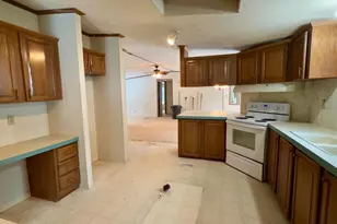 N11956 Jungle Jims Ln, Silver Cliff, WI 54104 - Photo 12