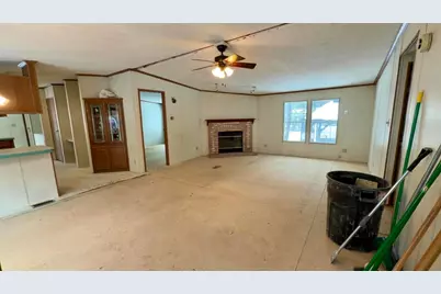 N11956 Jungle Jims Lane, Silver Cliff, WI 54104 - Photo 8