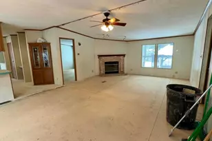 N11956 Jungle Jims Ln, Silver Cliff, WI 54104 - Photo 8