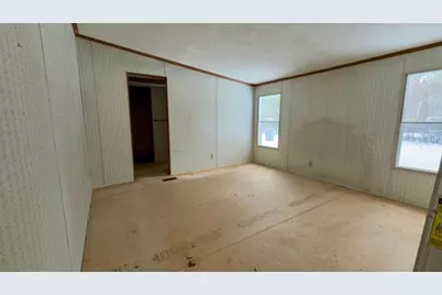 N11956 Jungle Jims Lane, Silver Cliff, WI 54104 - Photo 16