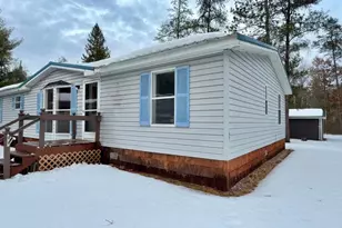 N11956 Jungle Jims Ln, Silver Cliff, WI 54104 - Photo 2