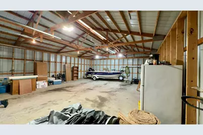 N11956 Jungle Jims Lane, Silver Cliff, WI 54104 - Photo 28