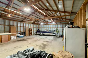 N11956 Jungle Jims Ln, Silver Cliff, WI 54104 - Photo 28