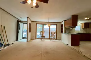 N11956 Jungle Jims Ln, Silver Cliff, WI 54104 - Photo 10