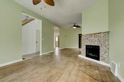 813 6th Avenue, Menominee, MI 49858 - Photo 12