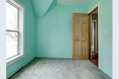 813 6th Avenue, Menominee, MI 49858 - Photo 28