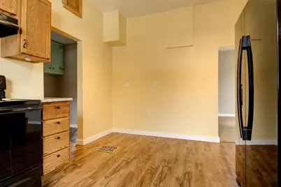 813 6th Avenue, Menominee, MI 49858 - Photo 4