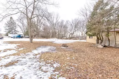 813 6th Avenue, Menominee, MI 49858 - Photo 36