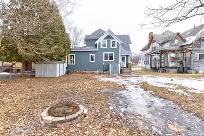 813 6th Avenue, Menominee, MI 49858 - Photo 34