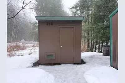 N3950 Red Pine Drive, White Lake, WI 54491 - Photo 32