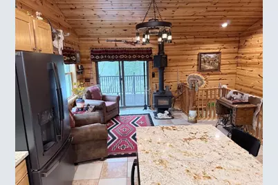 N3950 Red Pine Drive, White Lake, WI 54491 - Photo 8