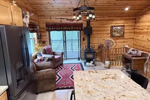 N3950 Red Pine Dr, White Lake, WI 54491 - Photo 8