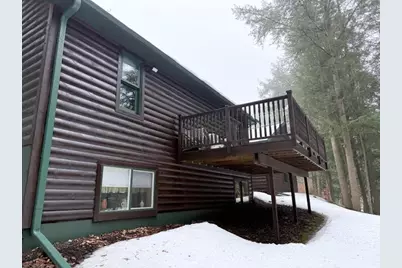 N3950 Red Pine Drive, White Lake, WI 54491 - Photo 36