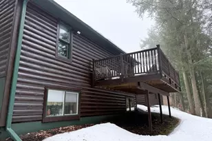 N3950 Red Pine Dr, White Lake, WI 54491 - Photo 36