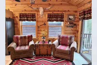 N3950 Red Pine Drive, White Lake, WI 54491 - Photo 10