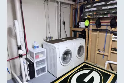 N3950 Red Pine Drive, White Lake, WI 54491 - Photo 28