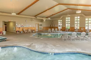 2012 Wild Eagle Ln, Eagle River, WI 54521 - Photo 14