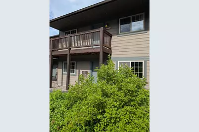 2012 Wild Eagle Lane #232, Eagle River, WI 54521 - Photo 1