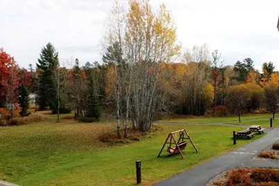 2012 Wild Eagle Lane #232, Eagle River, WI 54521 - Photo 26