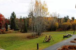 2012 Wild Eagle Ln, Eagle River, WI 54521 - Photo 26