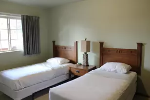 2012 Wild Eagle Ln, Eagle River, WI 54521 - Photo 6