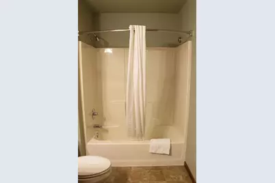 2012 Wild Eagle Lane #232, Eagle River, WI 54521 - Photo 10