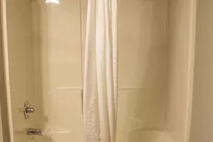 2012 Wild Eagle Ln, Eagle River, WI 54521 - Photo 10