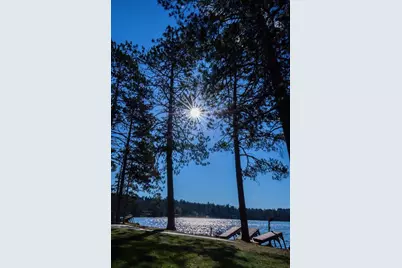 2012 Wild Eagle Lane #232, Eagle River, WI 54521 - Photo 24