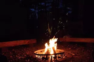 2012 Wild Eagle Ln, Eagle River, WI 54521 - Photo 18