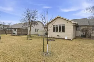 22 Spencer Village Ct, Appleton, WI 54914 - Photo 20
