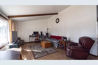 505 Park Avenue, Waupaca, WI 54981 - Photo 2