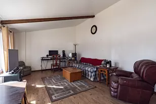 505 Park Ave, Waupaca, WI 54981 - Photo 2