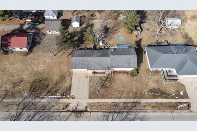 505 Park Avenue, Waupaca, WI 54981 - Photo 18