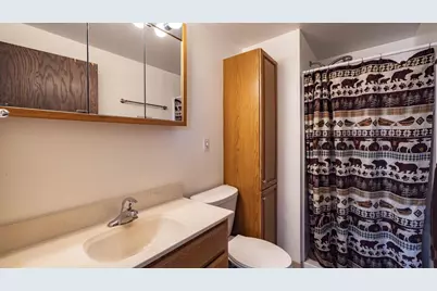 505 Park Avenue, Waupaca, WI 54981 - Photo 10