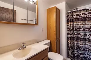 505 Park Ave, Waupaca, WI 54981 - Photo 10