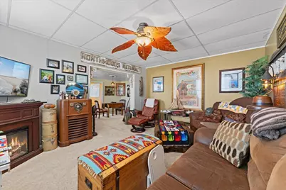 517 Milwaukee Street, Kewaunee, WI 54216 - Photo 16