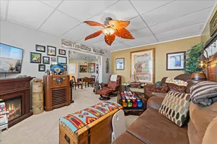 517 Milwaukee St, Kewaunee, WI 54216 - Photo 16
