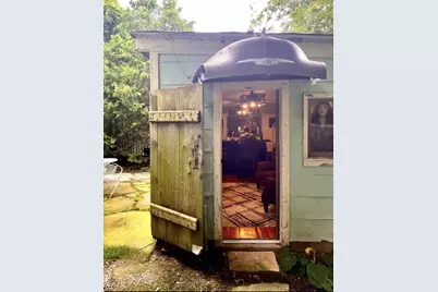 517 Milwaukee Street, Kewaunee, WI 54216 - Photo 6